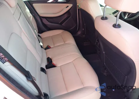 2018 Infiniti Qx30 Luxury из США, поврежденный, VIN SJKCH5CR0JA052797